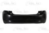 TOYOT 5215902952 Bumper